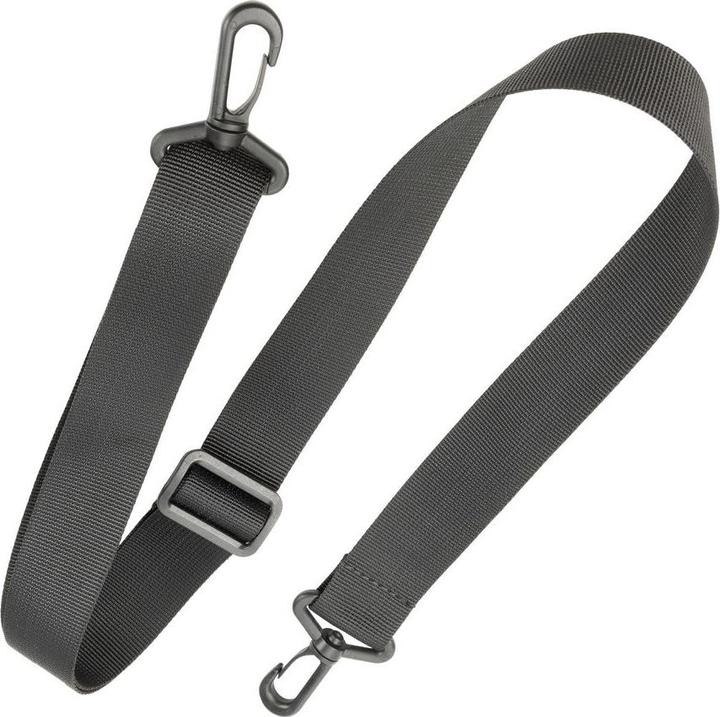 Actual product image Rivacase Rigid (14", Apple, Universal)