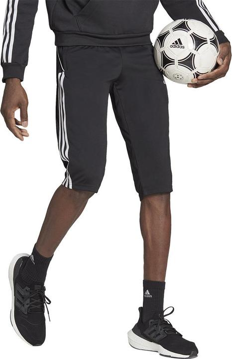 Actual product image adidas Tiro 23 League Training Pants Men (3XL)