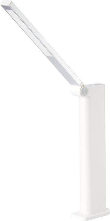 Actual product image Philips Amber (120 lm)