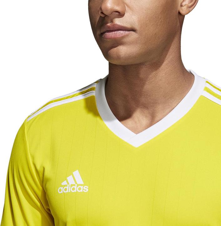 Produktbild adidas Tabela 18 Jersey (S)