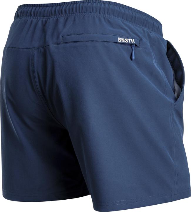 Immagine prodotto BN3TH AGUA VOLLEY 2N1 SHORT "5" (XL)