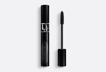 Immagine prodotto Dior Diorshow (090 Black)