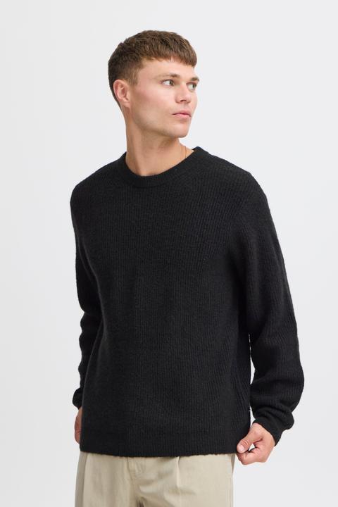 Actual product image Solid SDMACK 21108278 (XL)