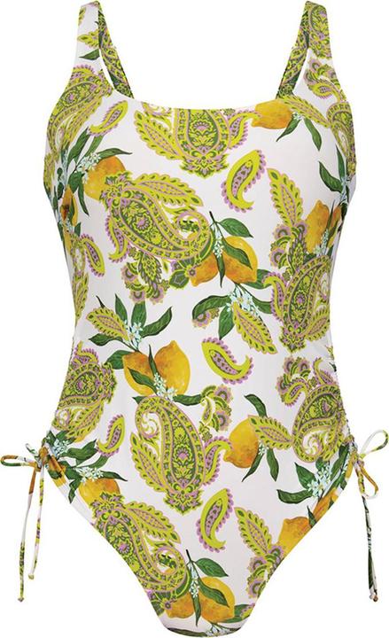 Produktbild Rosa Faia Lemon Love Badeanzug (40 D)