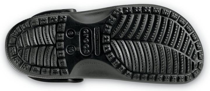 Produktbild Crocs Classic (43, 44)