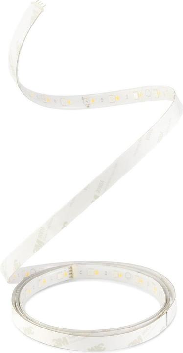 Actual product image Lifx Z TV Kit (RGBW, 100 cm, Indoor)
