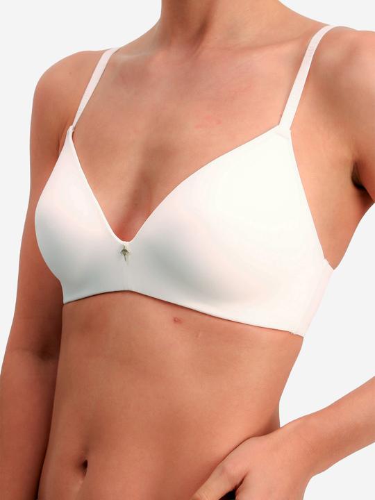 Image du produit Joop! Bügelloser BH Sensation (70 E, Une unité par pack)