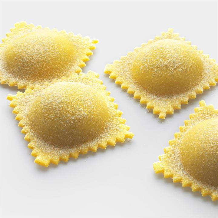 Immagine prodotto Marcato Stampo per ravioli rotondo