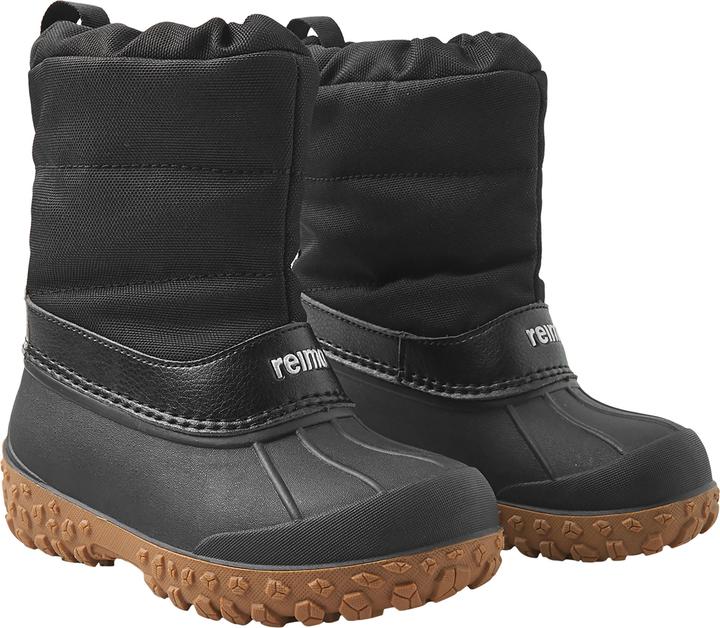 Image du produit Reima Bottes d'hiver pour enfants Loskari (28)