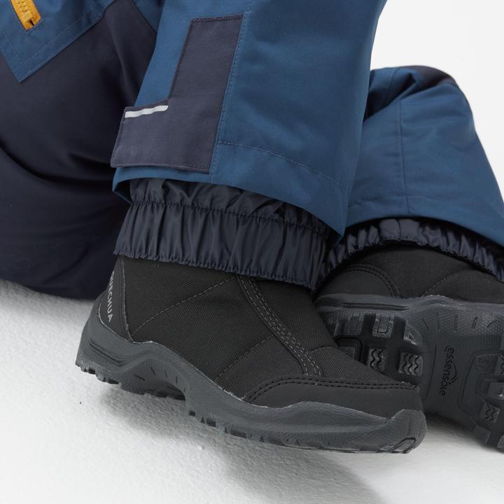 Immagine prodotto Quechua SH500 (122)