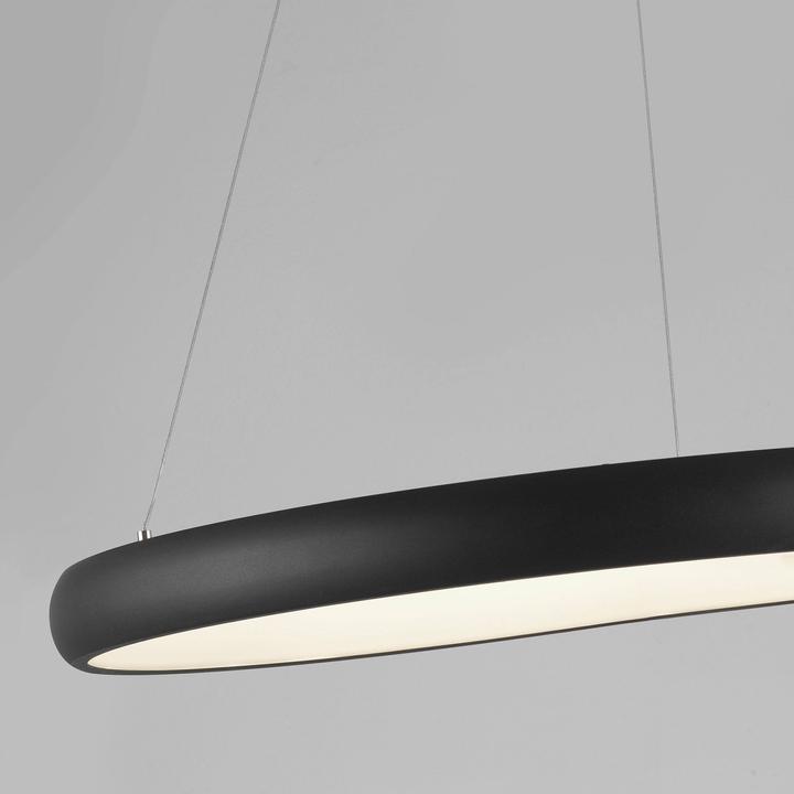 Produktbild Nova Luce Albi LED Pendelleuchte (1950 lm)