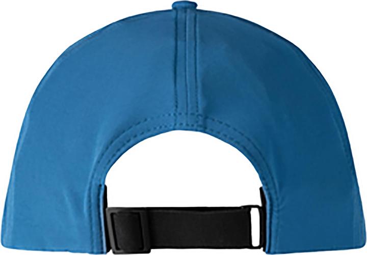 Actual product image Buff Summit Cap Eon Blue (S, M)