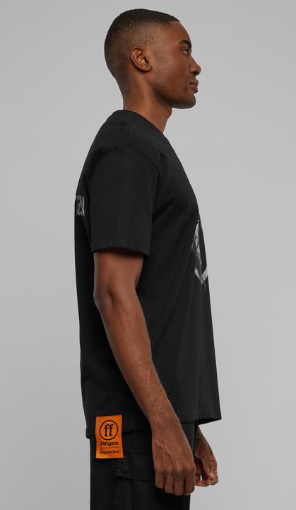 Immagine prodotto Forgotten Faces Rivals Oversized Tee (3XL)