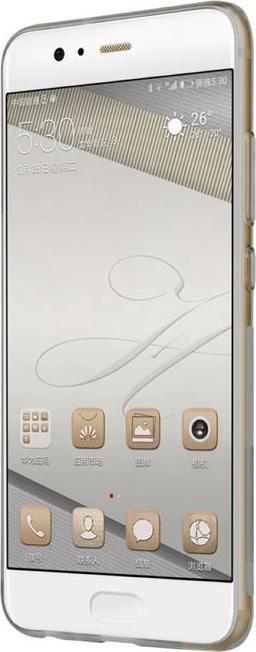 Actual product image Nillkin Nature Series (Haier P10)