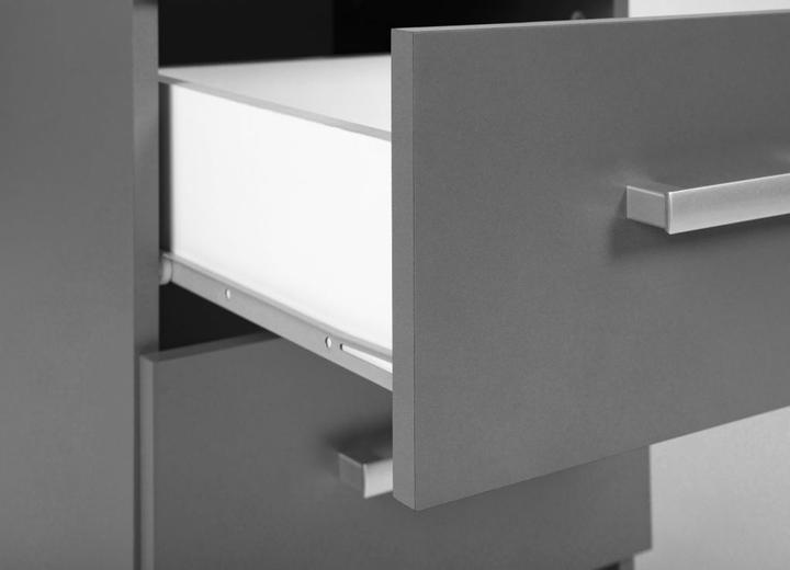 Actual product image Inter Link Elenzio (51 x 42 x 40 cm)