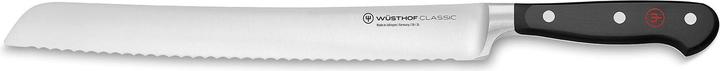 Actual product image Wüsthof Bread knife / Bread knife, 26 cm, Classic (26 cm)