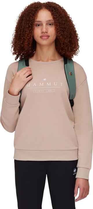 Image du produit Mammut Xeron 20 (20 l)