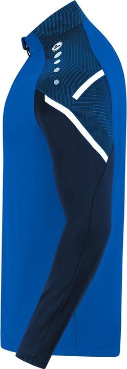 Actual product image JAKO Ziptop Performance (140)