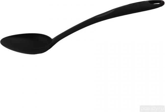 Actual product image Tefal SPOON WELCOME EUR (2743912)