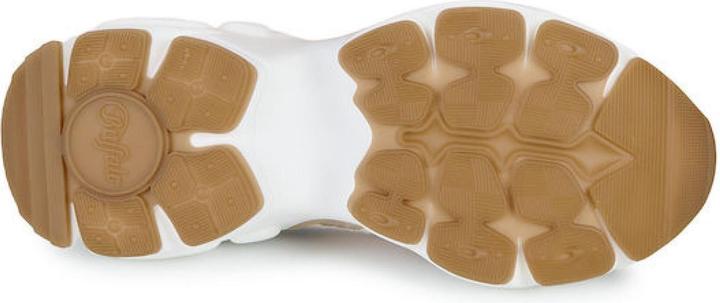 Immagine prodotto Buffalo Cld Chai - Vegan Nappa/Mesh (38)