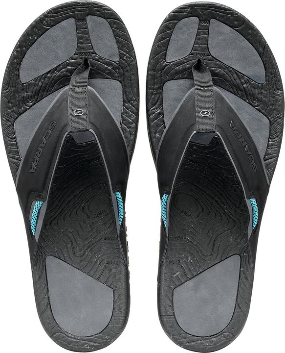 Produktbild Scarpa Tegu (48)