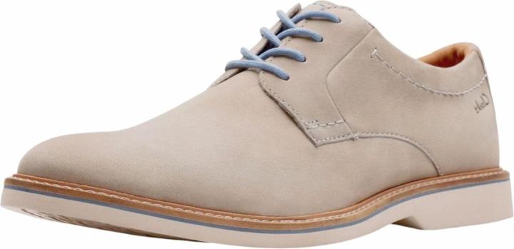 Clarks Atticus LTLace - 64361