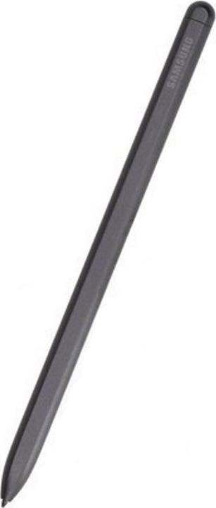 Samsung S Pen für T733N, T736B Galaxy Tab S7 FE - mystic black