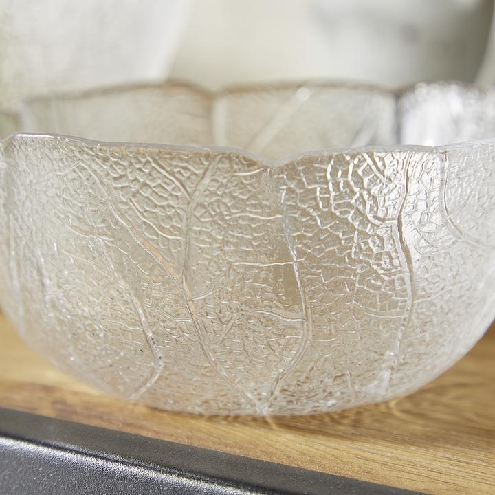 Produktbild Luminarc Aspen (12 cm, 0.38 l, 1 x)