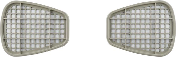Actual product image 3M - (A2, 4 x)
