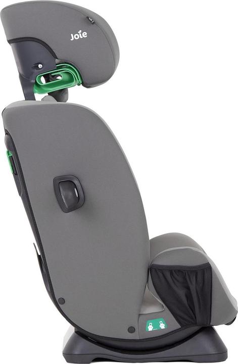 Produktbild Joie Verso (Reboarder, ECE R129/i-Size Norm)