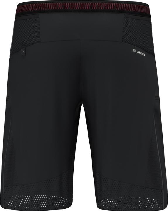 Produktbild Salewa Pedroc Pro DST Cargo Shorts (L)