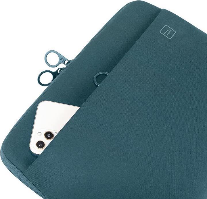 Immagine prodotto Tucano Top Seconda Pelle (14", Apple)
