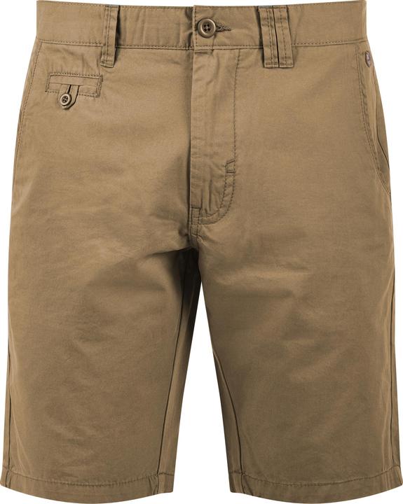 Image du produit Blend Sasuke - Shorts Chino - Homme (M)