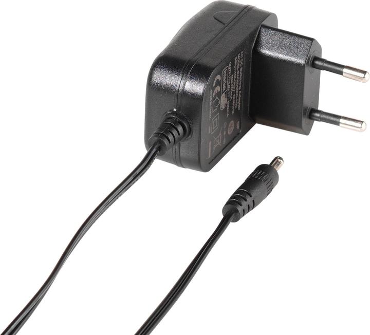 Immagine prodotto Vivanco Tva 4040 (Antenna interna, DVB-T / -T2, DAB/ DAB+)