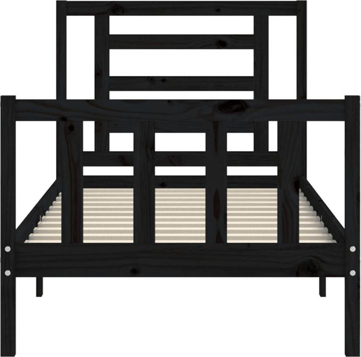 Immagine prodotto VidaXL Maddalena (75 x 190 cm)