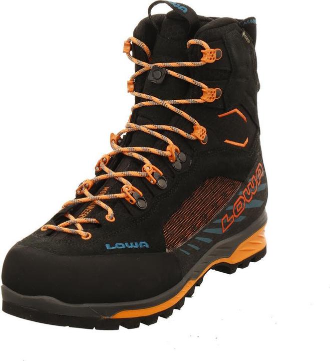Produktbild Lowa Vajolet GTX (44)