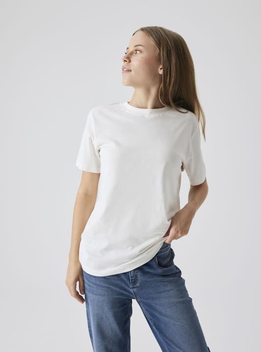 Immagine prodotto Name it Nlnfagen Ss L Top Noos (146)