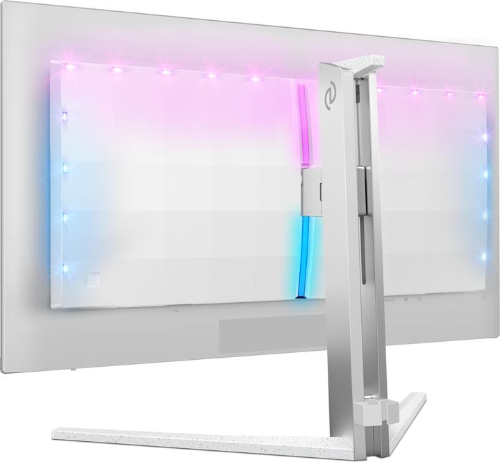 Image du produit Philips Evnia 8000 Series (2560 x 1440 pixels, 26.50")