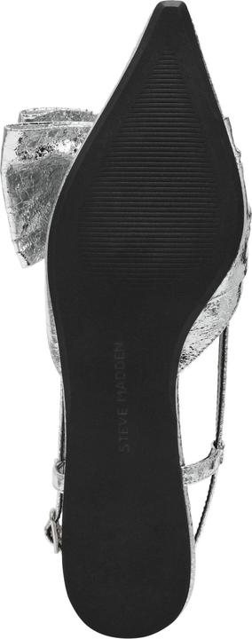 Actual product image Steve Madden Ballerinas (39)