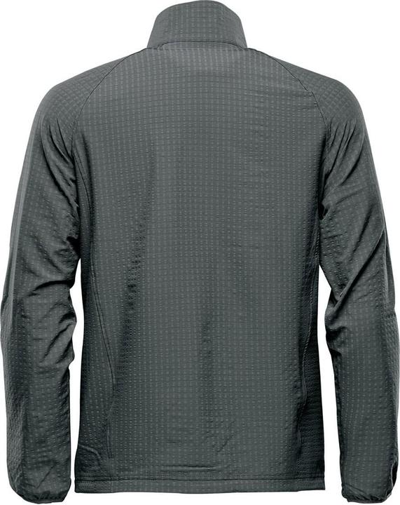 Produktbild Stormtech Kyoto Jacke (XXL)