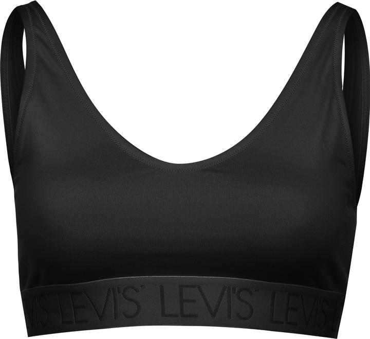 Levis Jade Bralette - 93895 (XS)