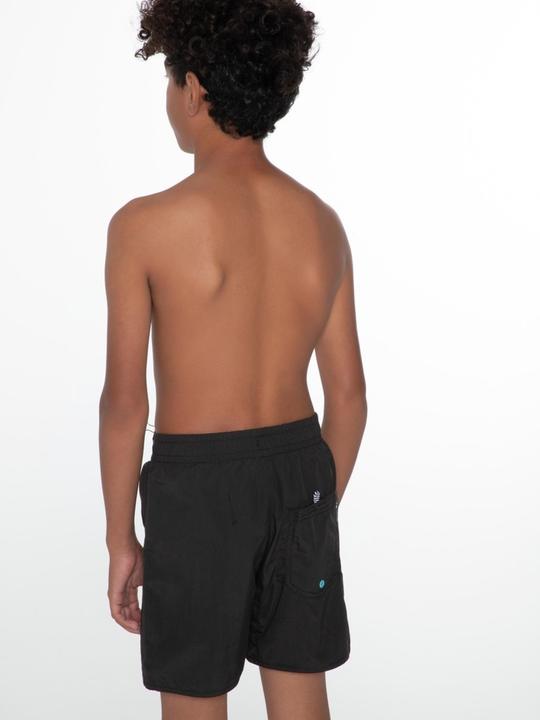 Immagine prodotto Protest CULTURE JR beachshort (104)