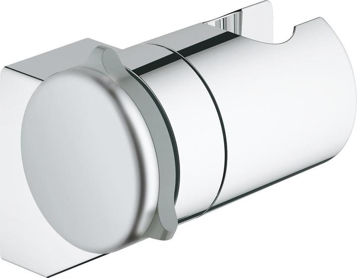 Actual product image Grohe 27595000