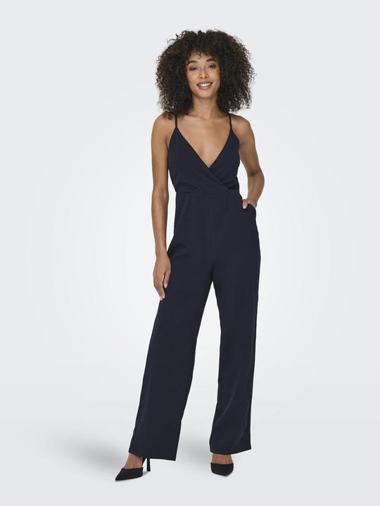 Actual product image Only ONLNOVA Jumpsuit Jumpsuit (M)