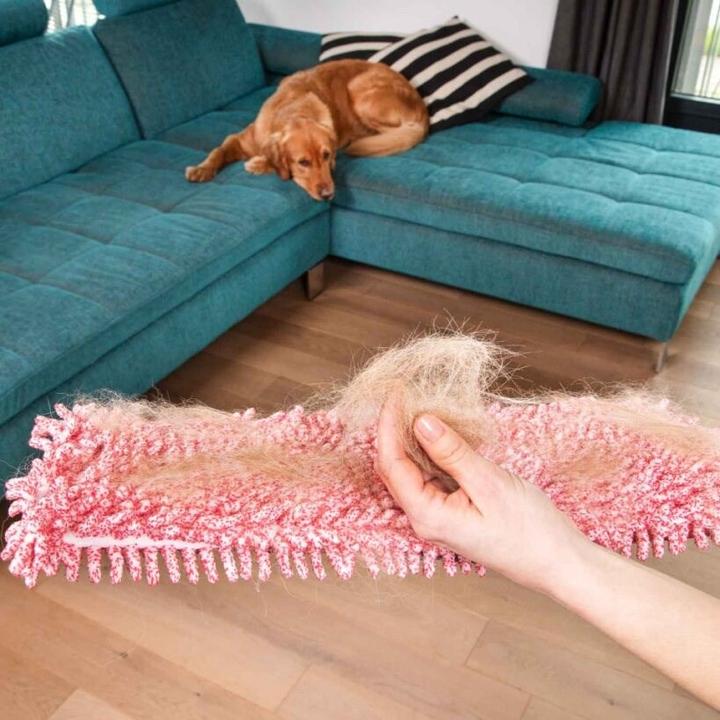 Actual product image Vileda Mop cover (1 pcs.)