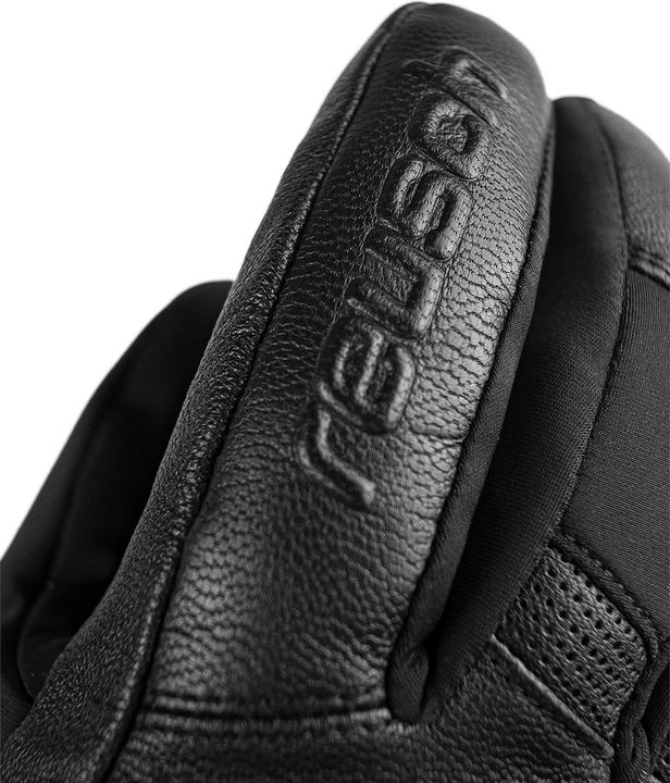 Produktbild Reusch Jupiter GORE-TEX (8.5)