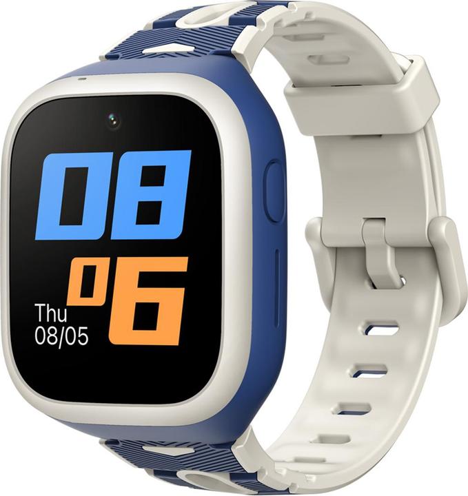 Xiaomi Mibro (33.02 mm, 4G)