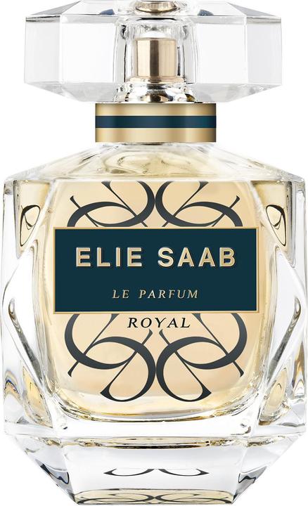 Elie Saab Le Parfum Royal