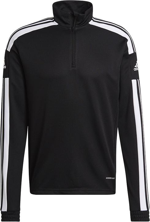 Actual product image adidas Squadra 21 Training Stop (S)
