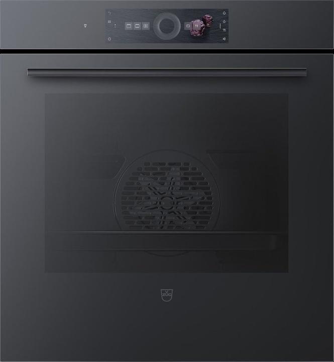Produktbild V-Zug 2104600002